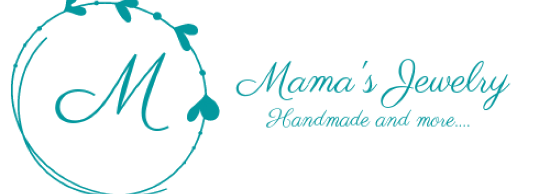 Τάσεις κοσμημάτων καλοκαίρι 2024: Οδηγός για το τέλειο αξεσουάρ από το Mama's Jewelry